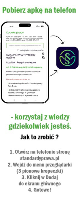 Zainstaluj aplikację