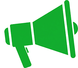 Megafon