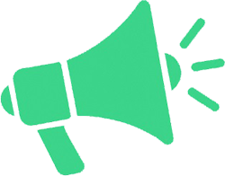 Megafon